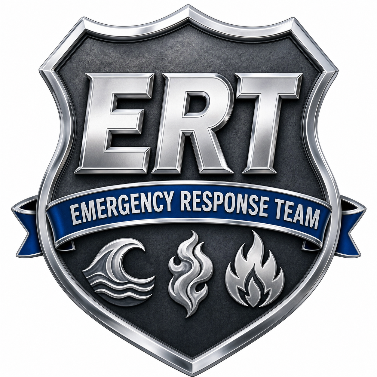 ERT